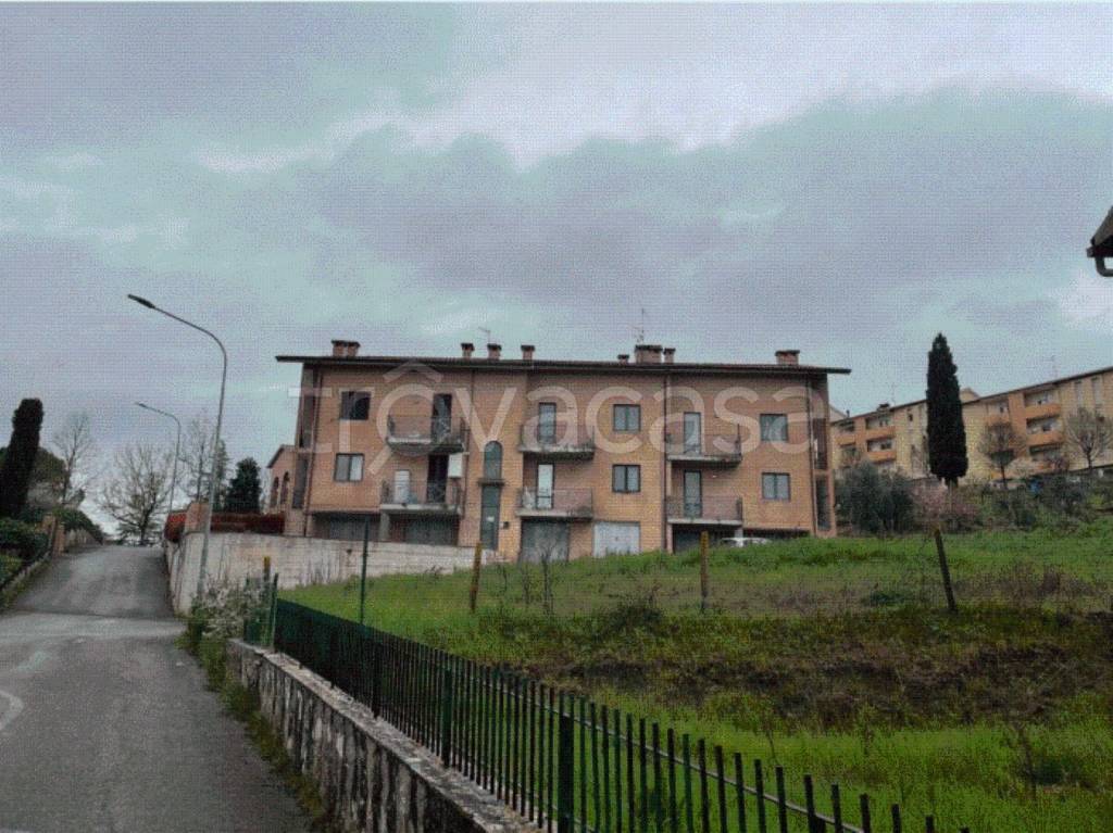 immagine annuncio 2 di 9