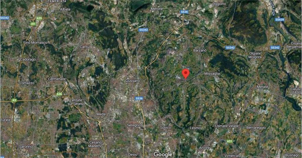immagine annuncio 3 di 11