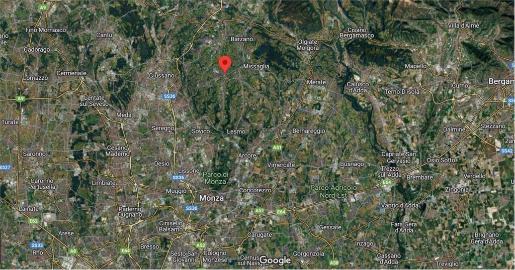immagine annuncio 4 di 11
