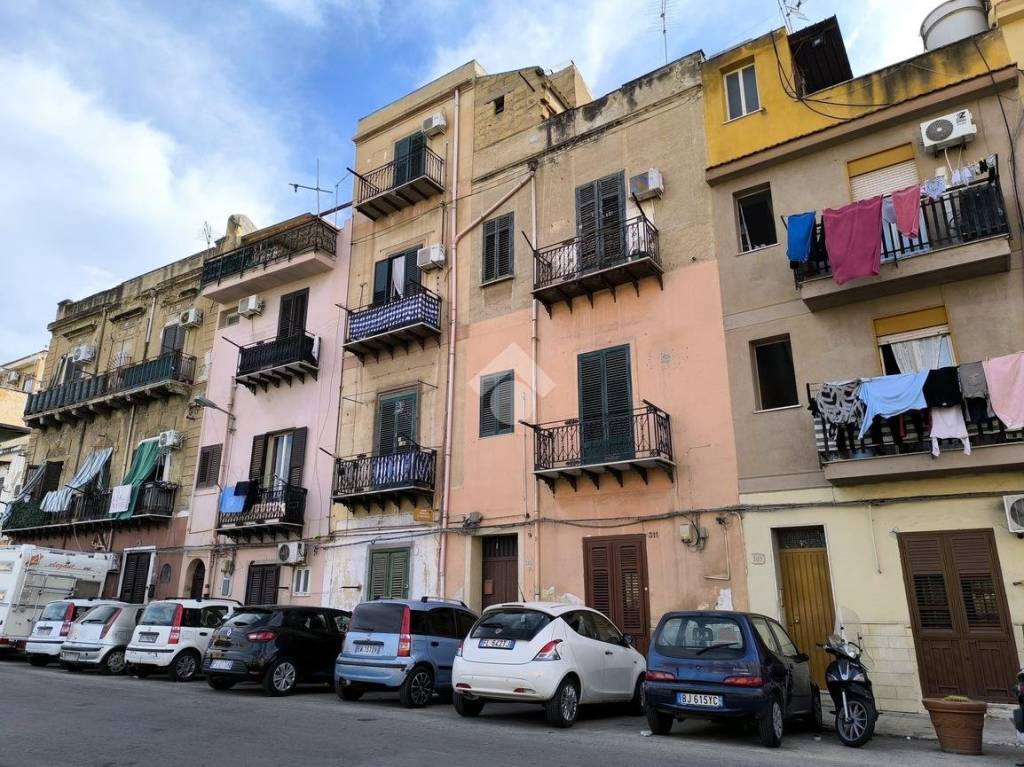 immagine annuncio 1 di 12