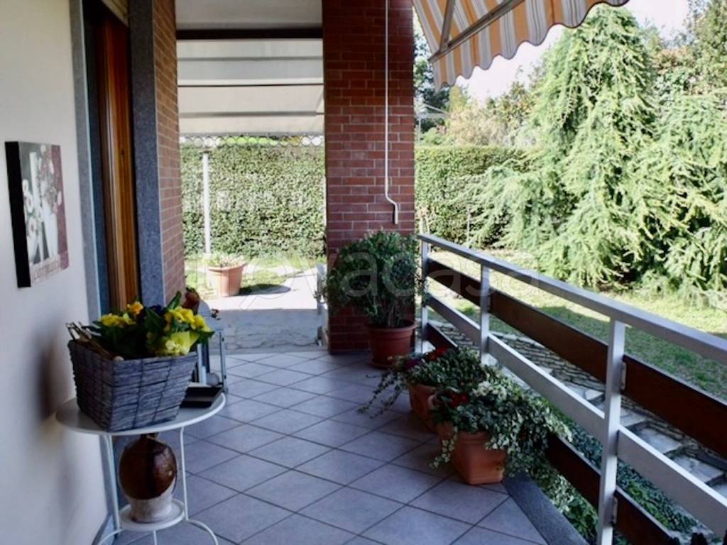 immagine annuncio 2 di 15