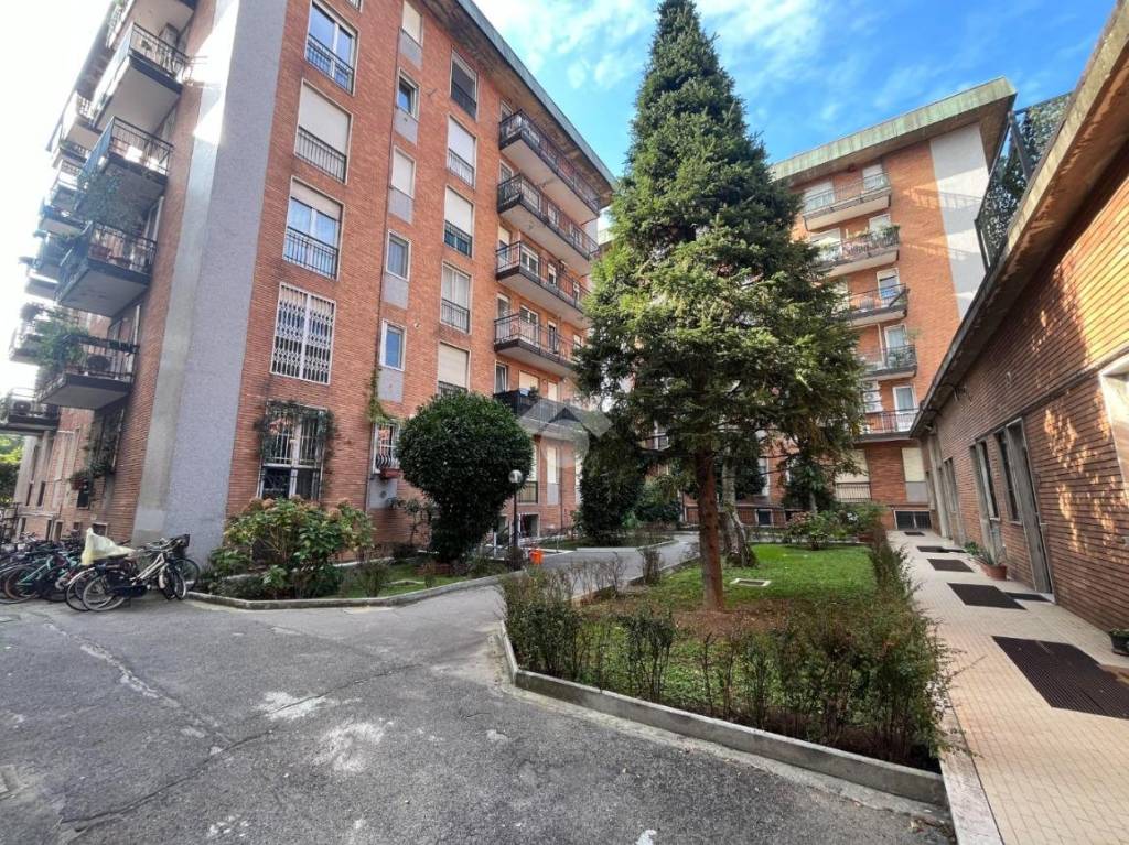 immagine annuncio 8 di 13