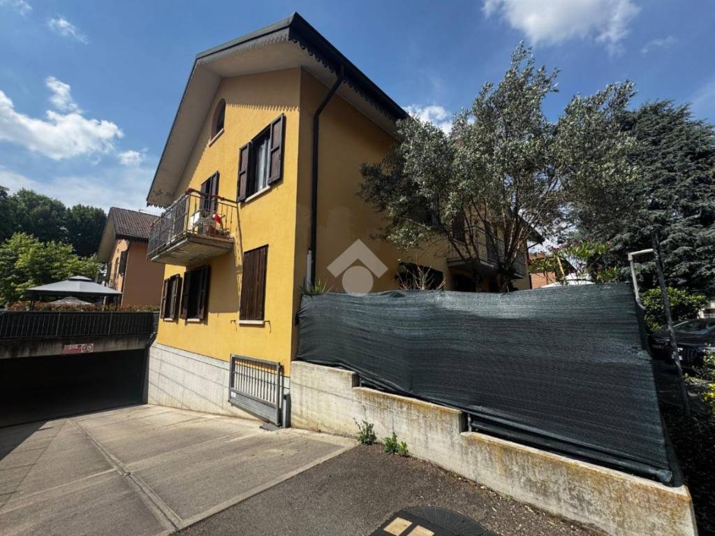 immagine annuncio 4 di 10