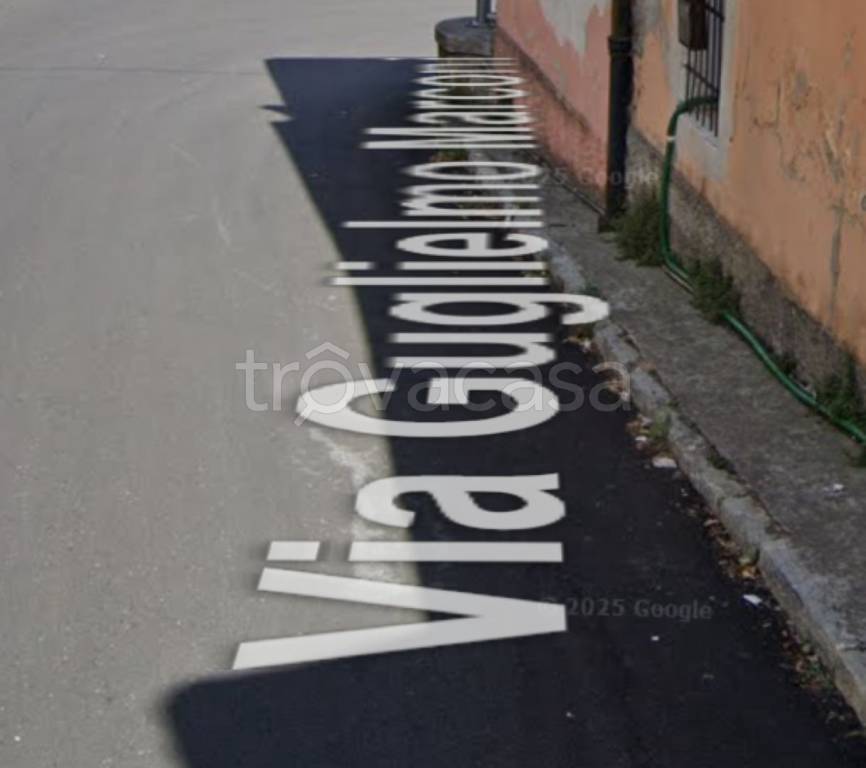immagine annuncio 5 di 11