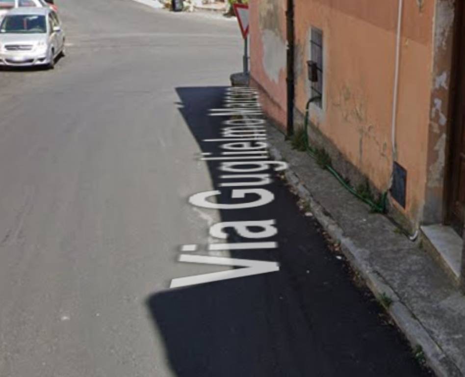 immagine annuncio 6 di 11