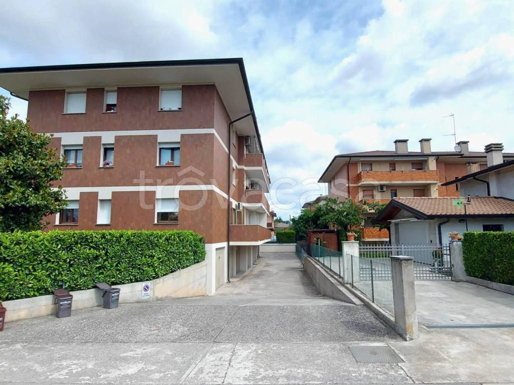 immagine annuncio 1 di 8