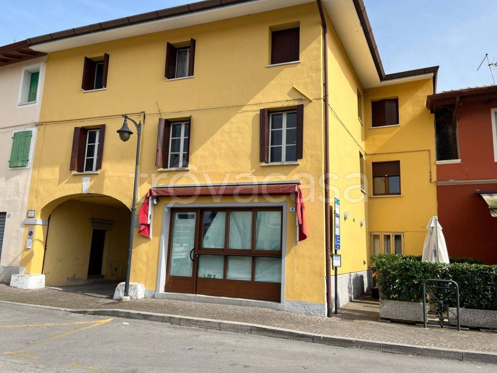 immagine annuncio 10 di 11