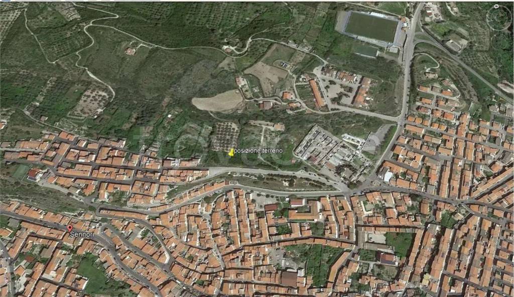 immagine annuncio 1 di 2