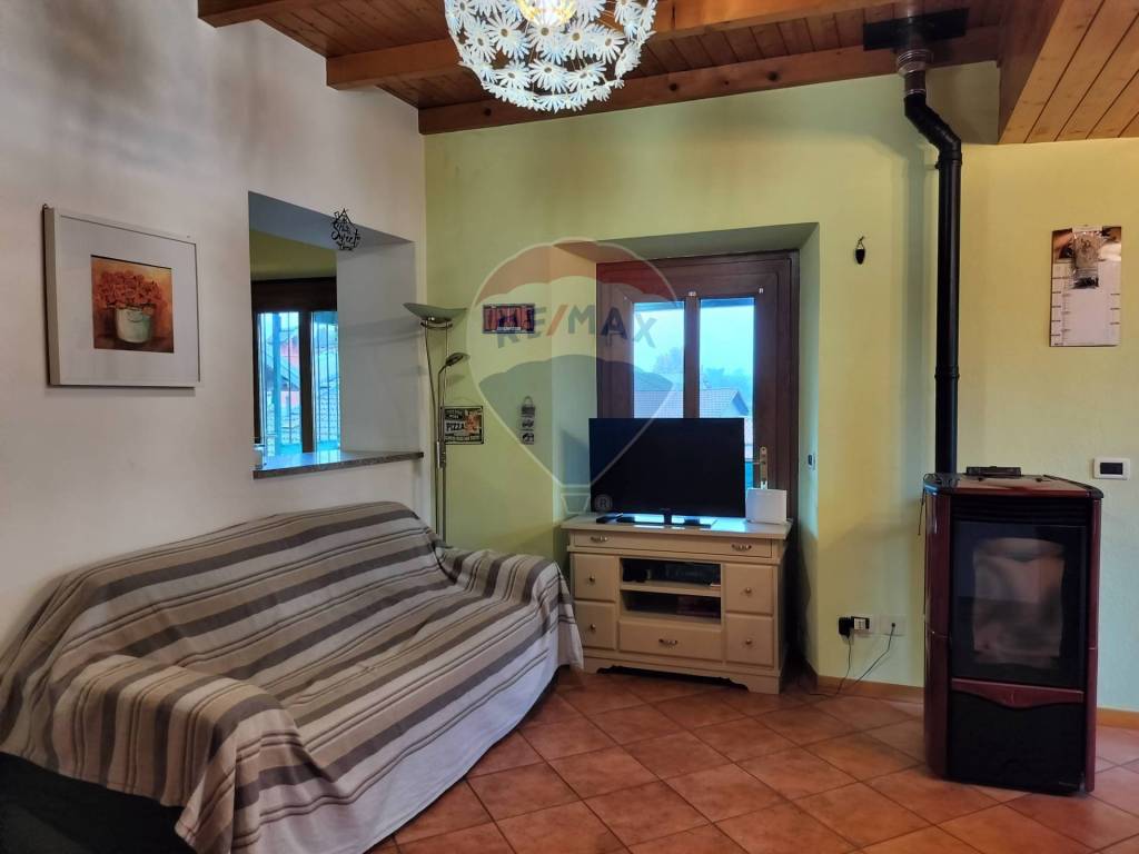 immagine annuncio 5 di 12