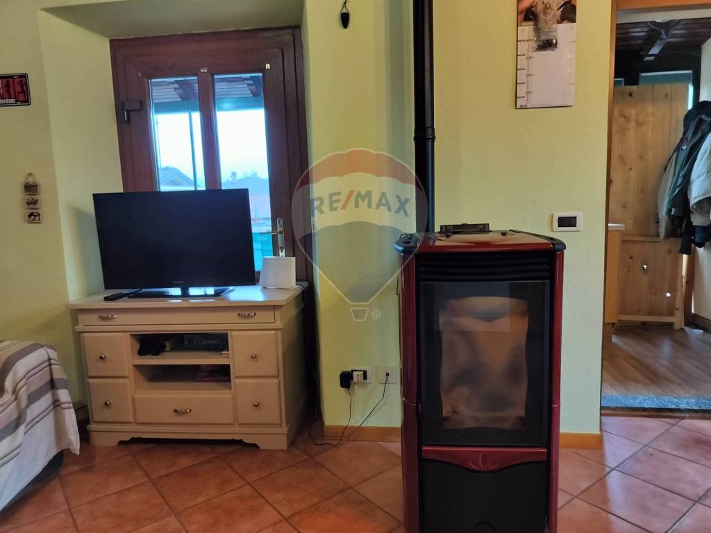 immagine annuncio 10 di 12
