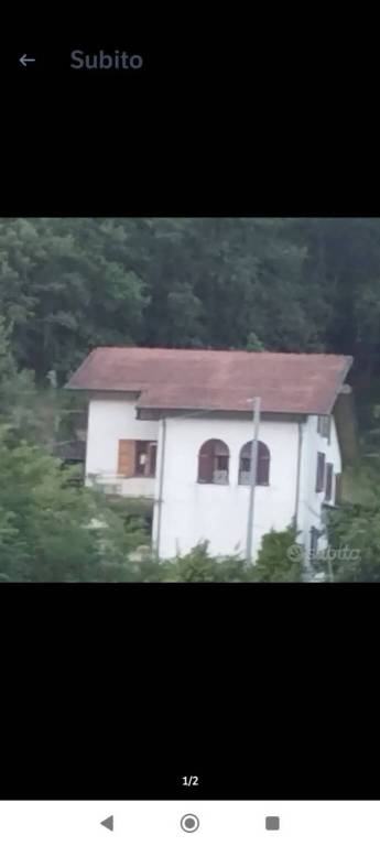 immagine annuncio 1 di 6