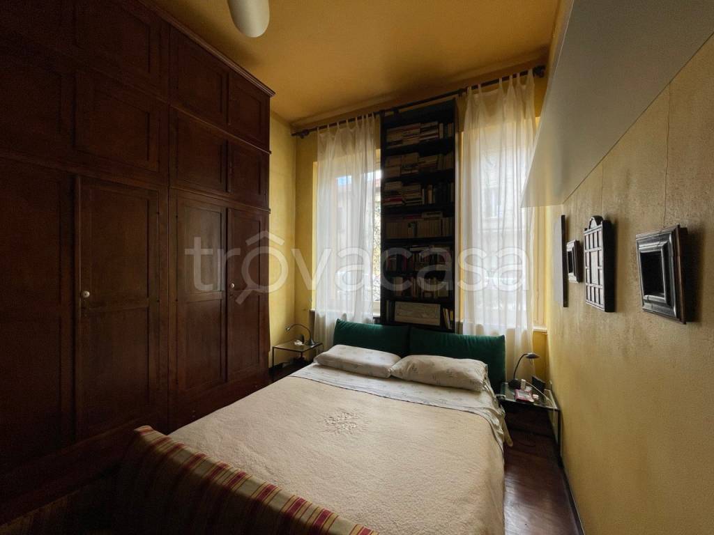 immagine annuncio 3 di 6