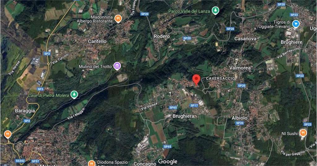immagine annuncio 2 di 11