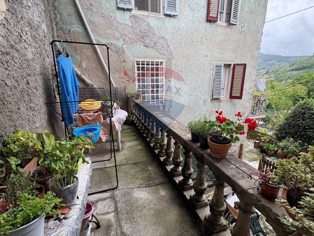 immagine annuncio 3 di 9