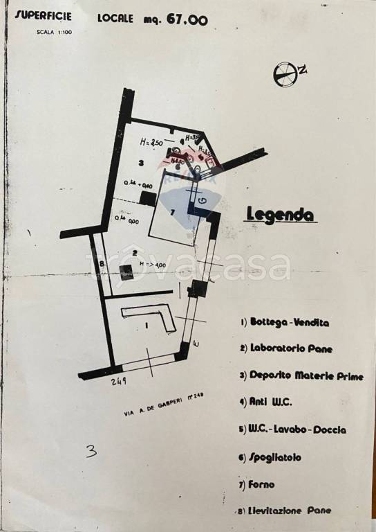 immagine annuncio 7 di 9