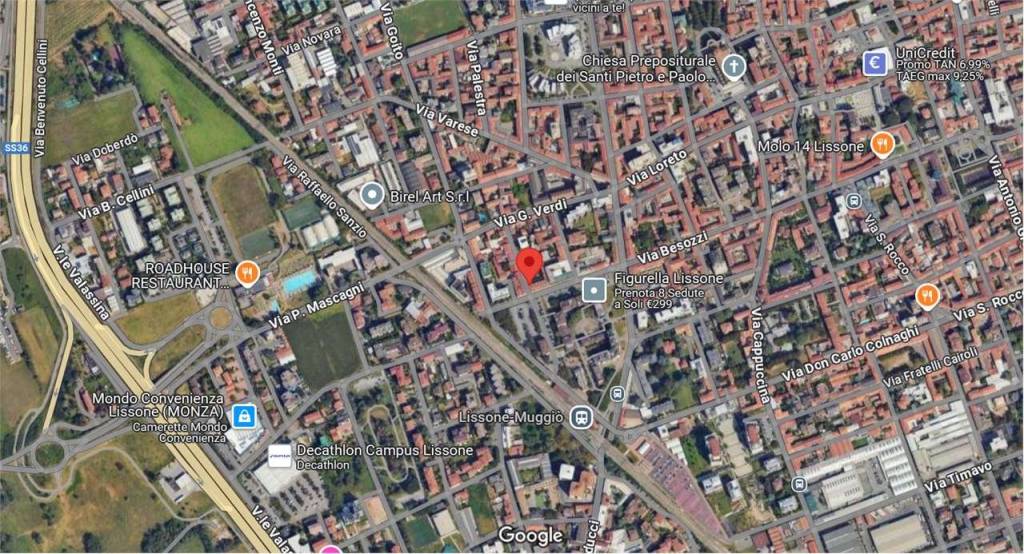 immagine annuncio 1 di 11