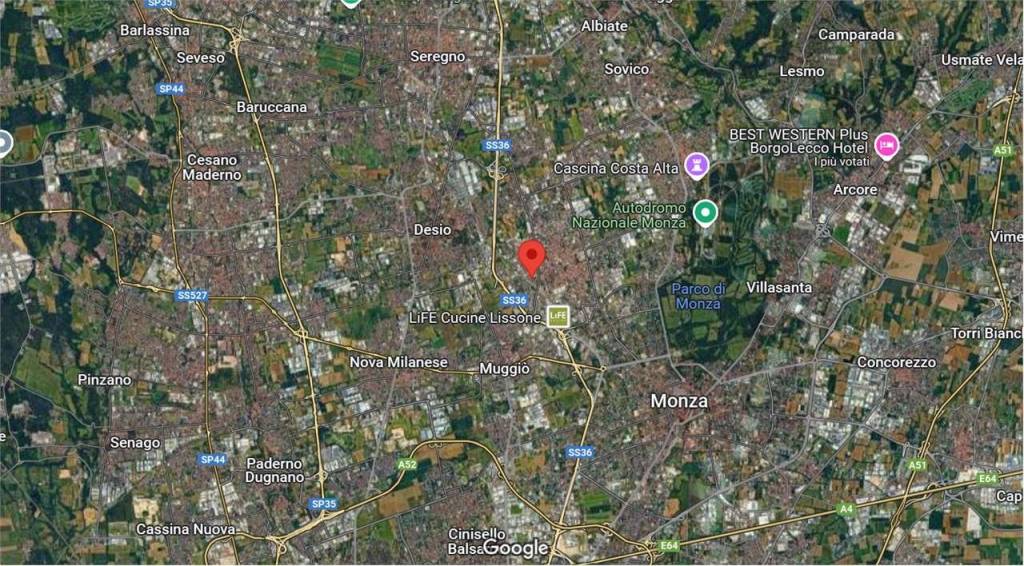 immagine annuncio 3 di 11