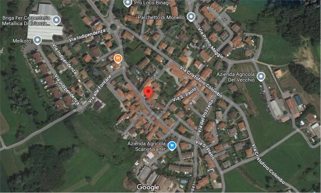 immagine annuncio 1 di 11