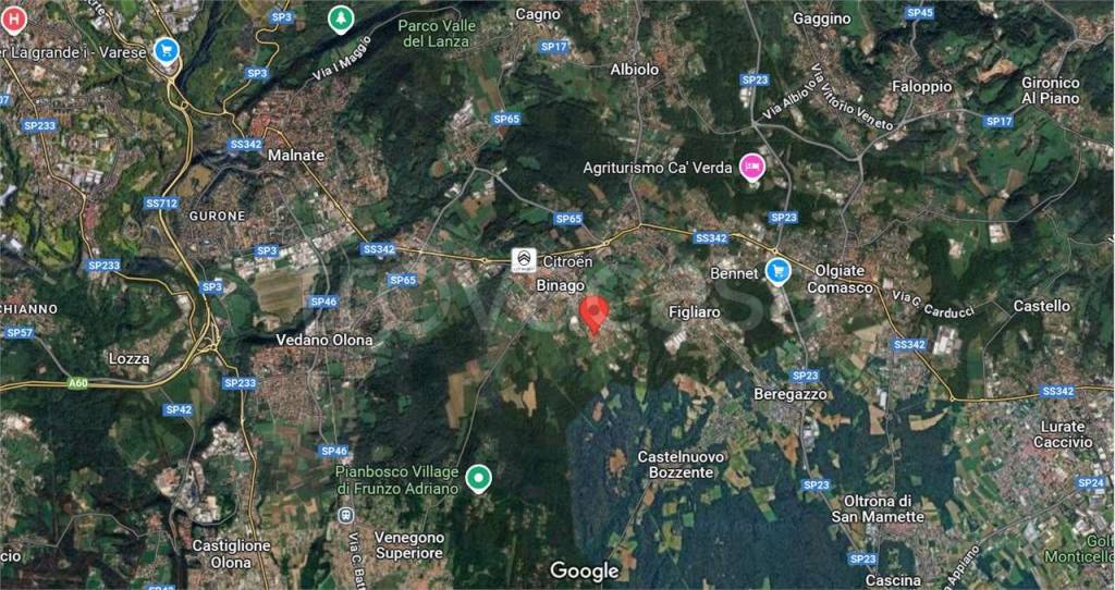 immagine annuncio 3 di 11