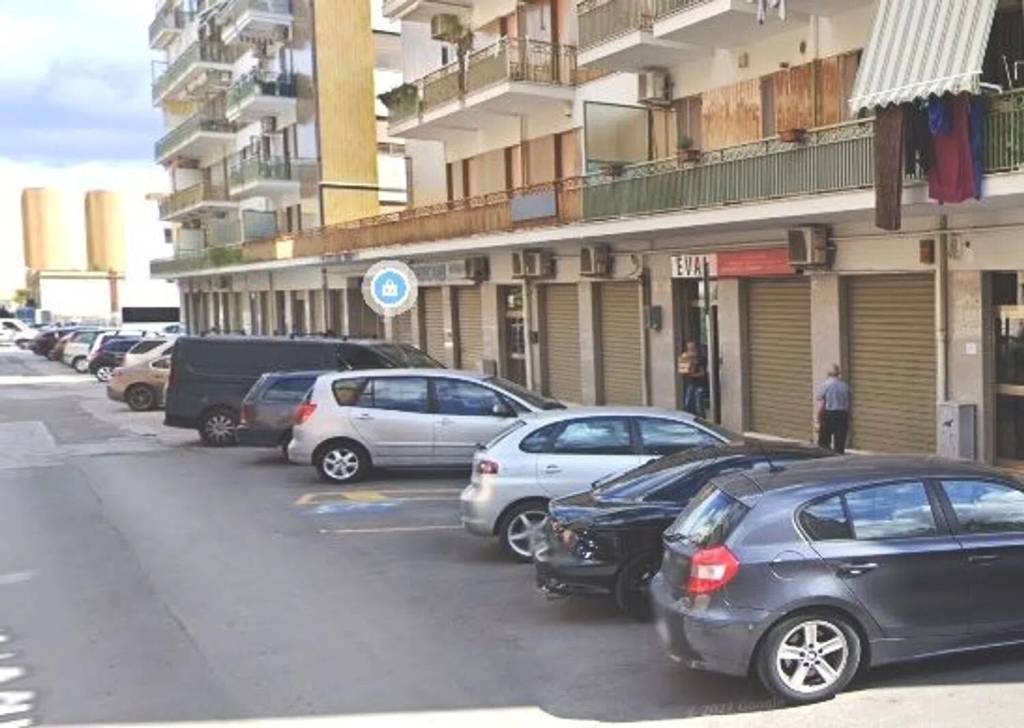 immagine annuncio 1 di 2