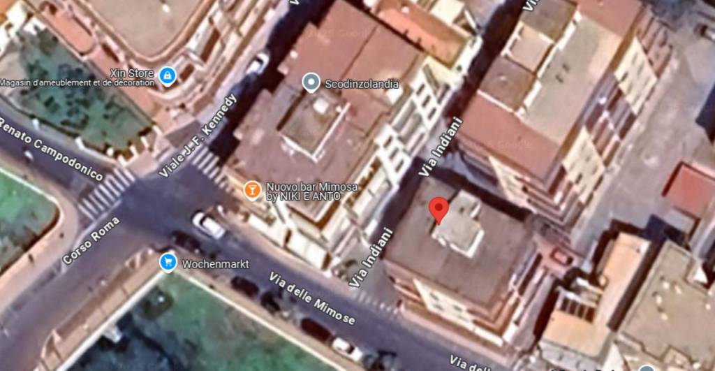 immagine annuncio 8 di 10