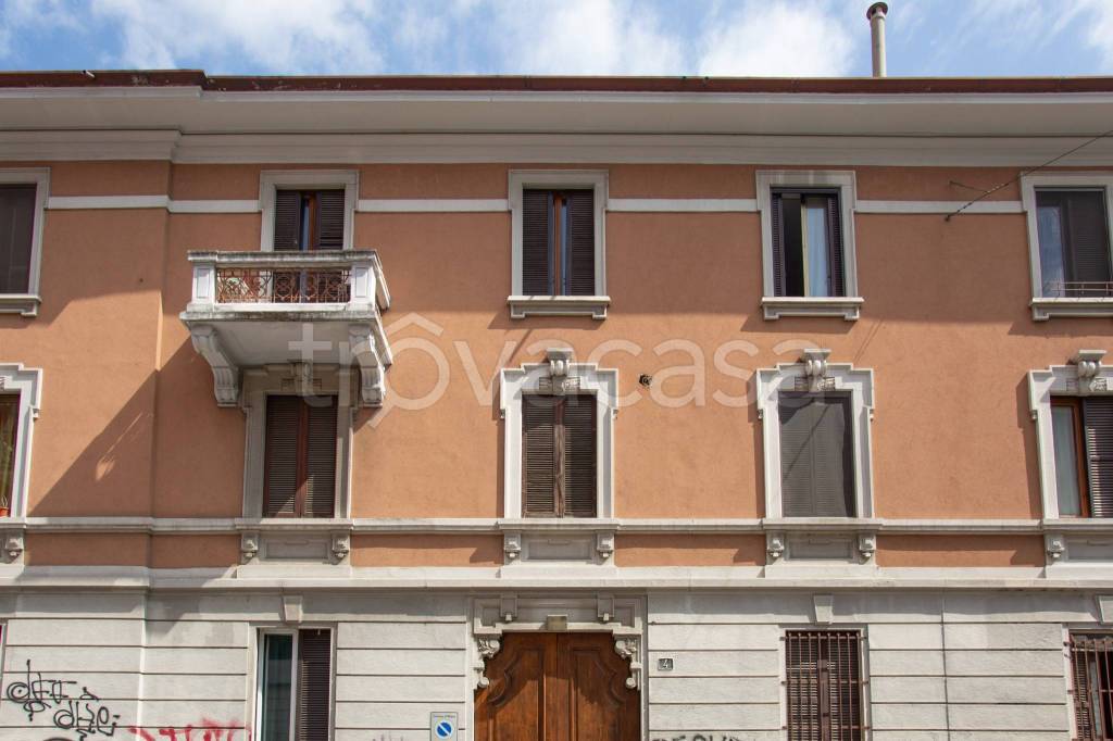 immagine annuncio 9 di 15