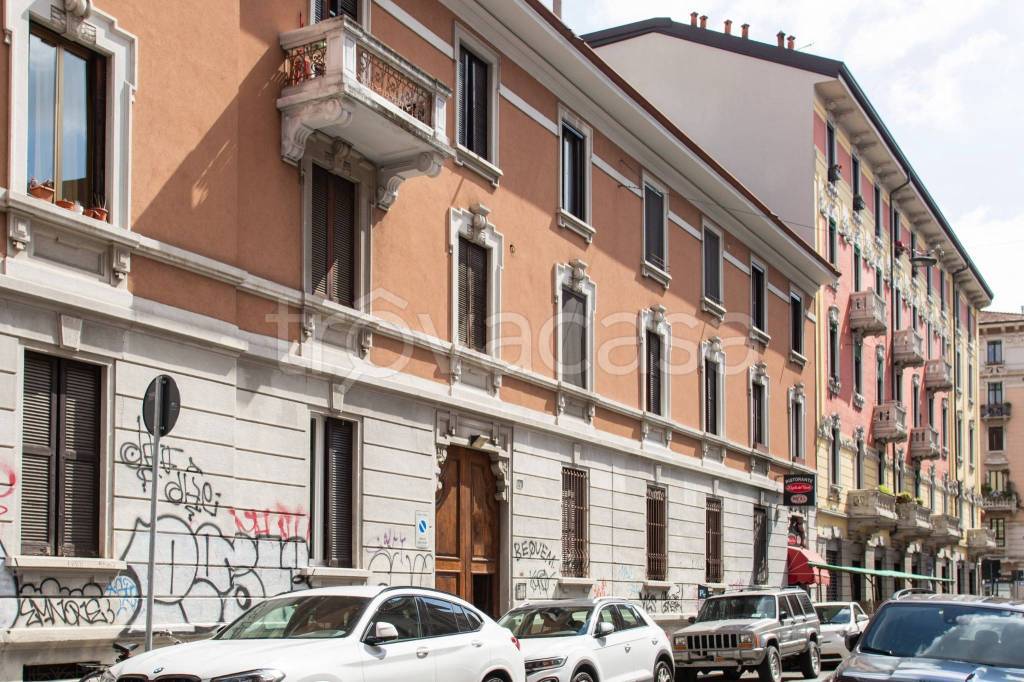 immagine annuncio 10 di 15