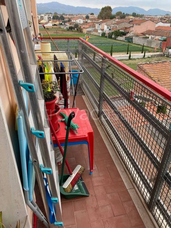immagine annuncio 10 di 11