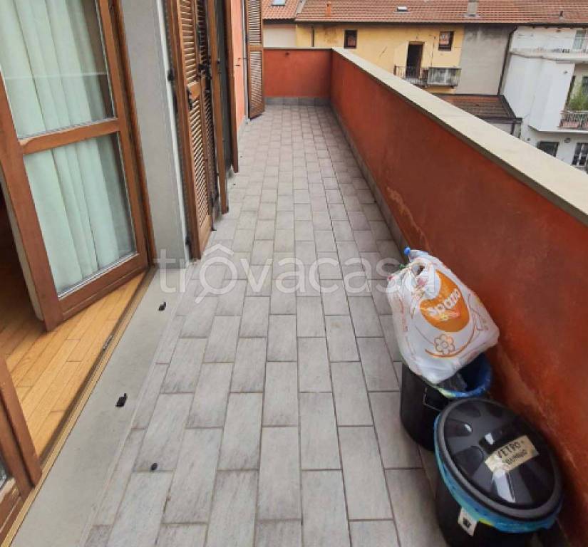 immagine annuncio 2 di 11