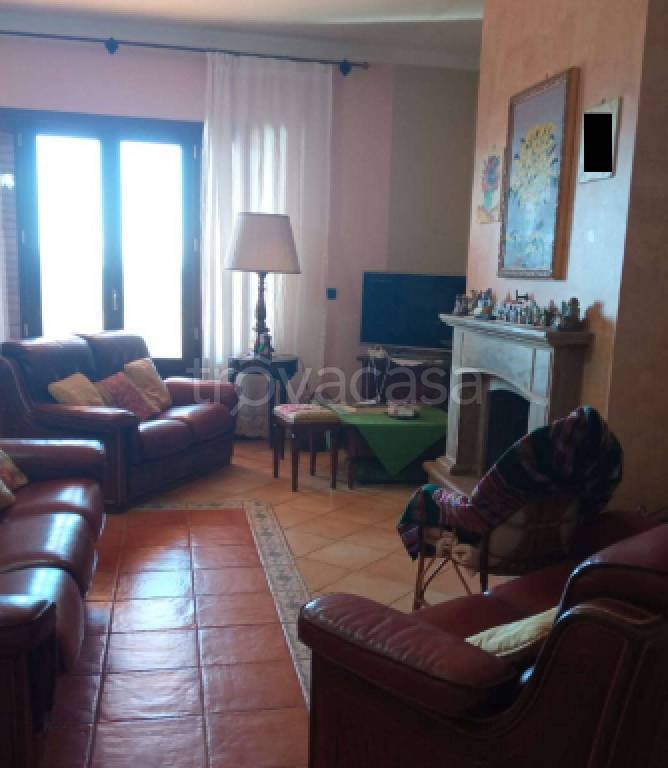 immagine annuncio 2 di 12