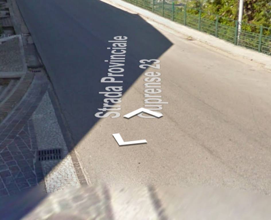 immagine annuncio 9 di 12