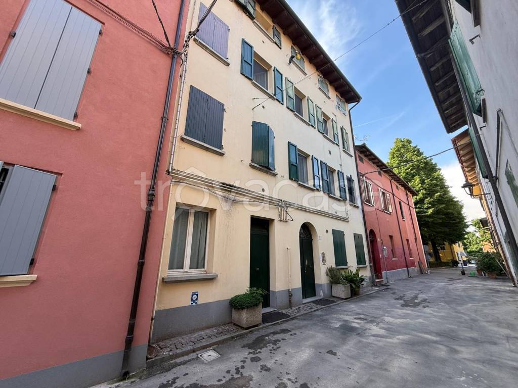 immagine annuncio 1 di 12