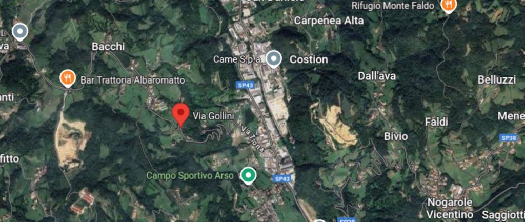 immagine annuncio 2 di 10