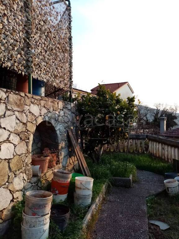immagine annuncio 4 di 13