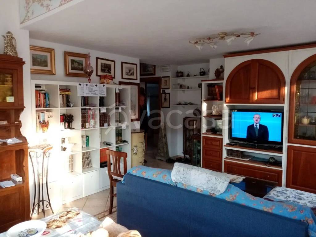 immagine annuncio 11 di 13