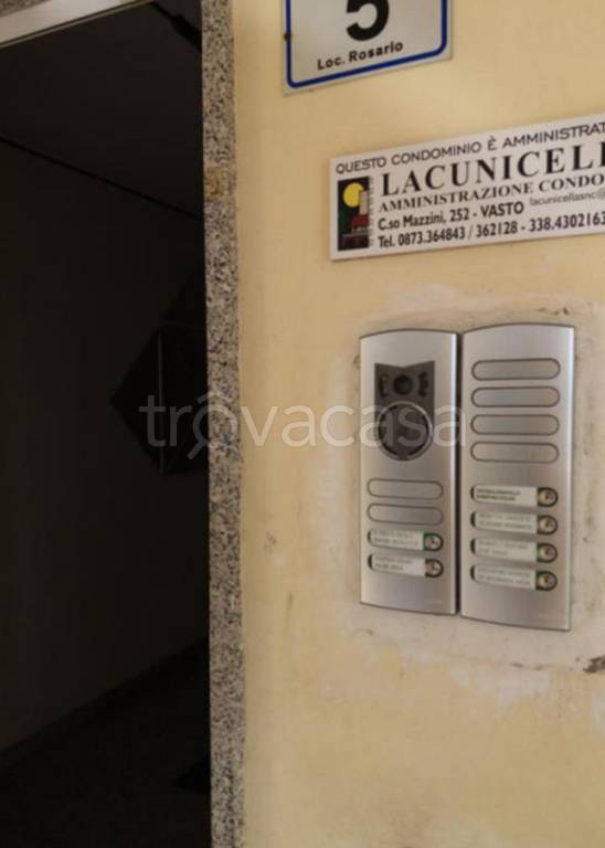 immagine annuncio 2 di 11