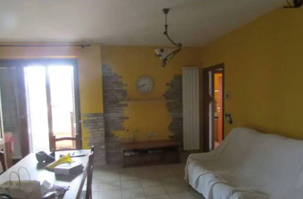 immagine annuncio 5 di 12