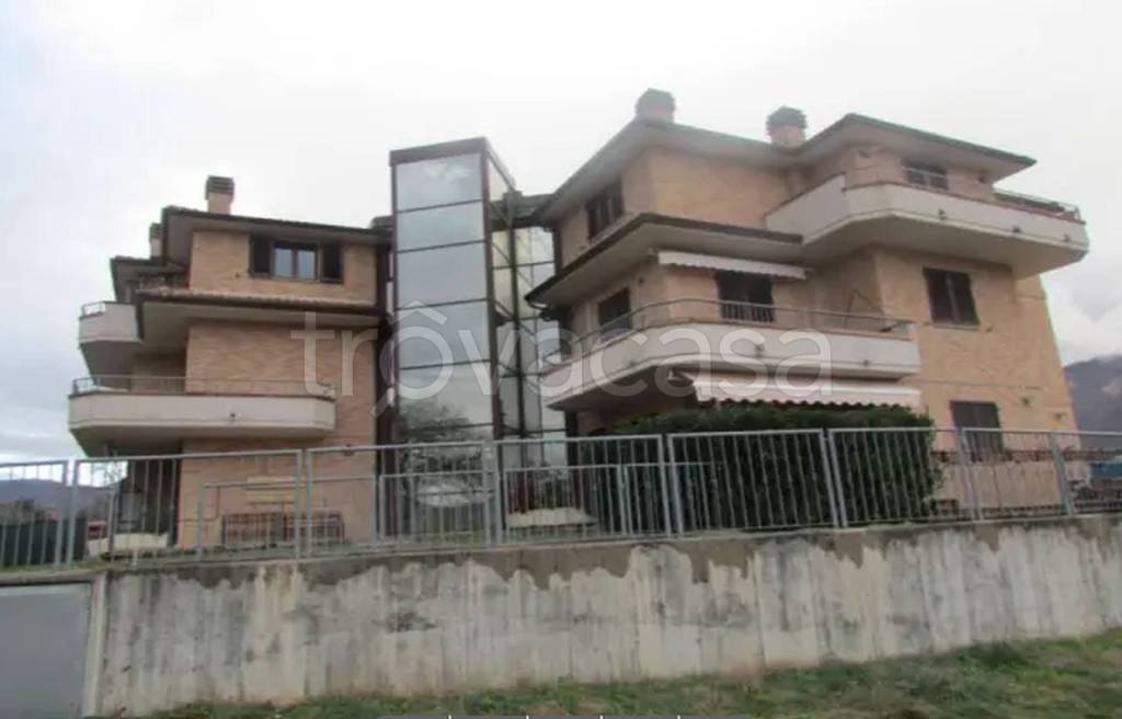 immagine annuncio 11 di 12