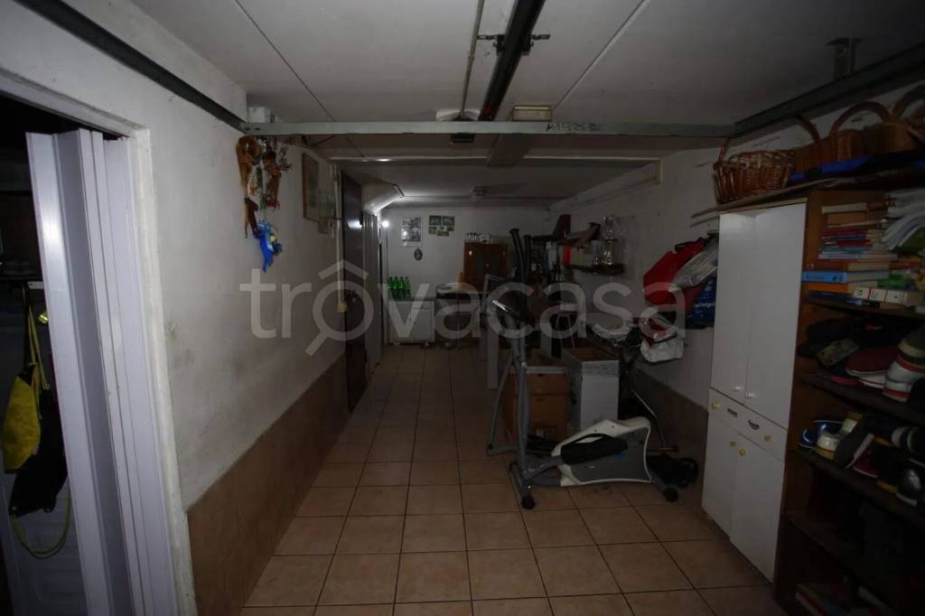 immagine annuncio 10 di 11