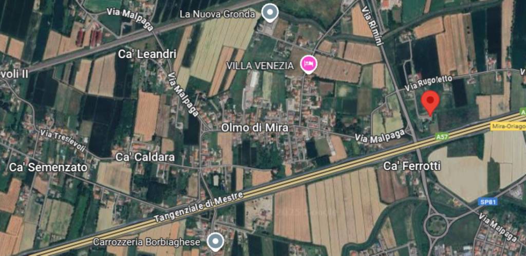 immagine annuncio 3 di 10