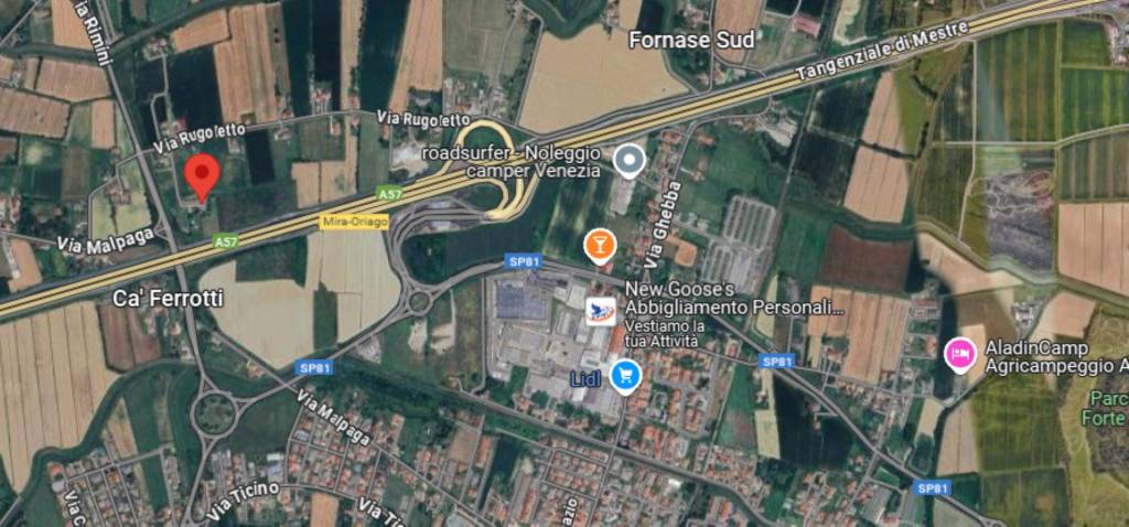 immagine annuncio 6 di 10