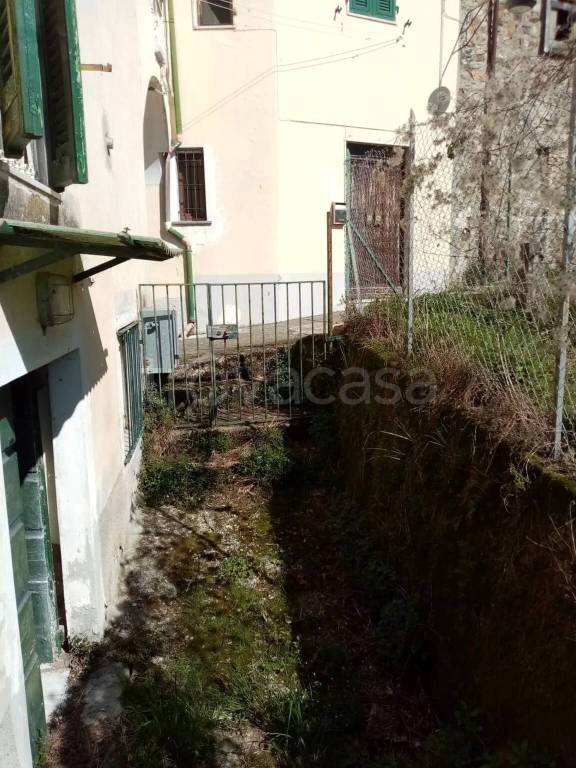 immagine annuncio 7 di 14