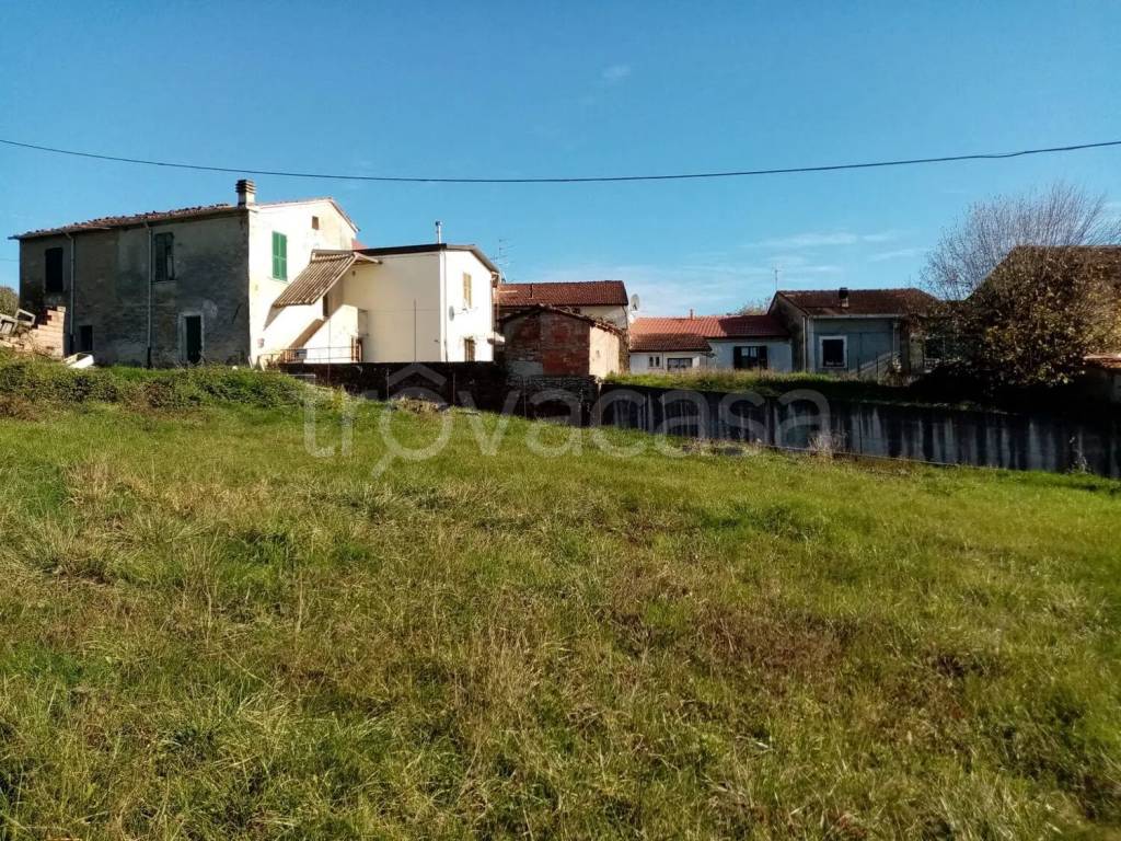 immagine annuncio 3 di 11