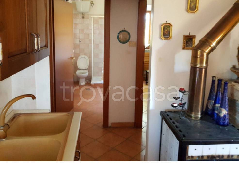 immagine annuncio 1 di 8