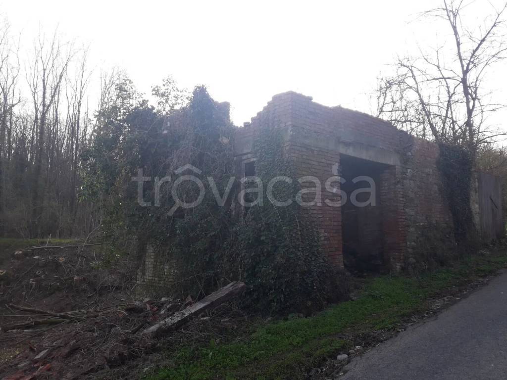 immagine annuncio 6 di 7