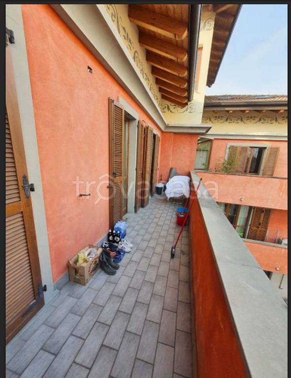 immagine annuncio 2 di 13