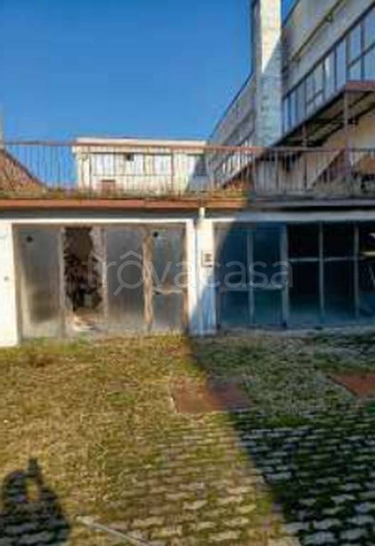 immagine annuncio 1 di 13