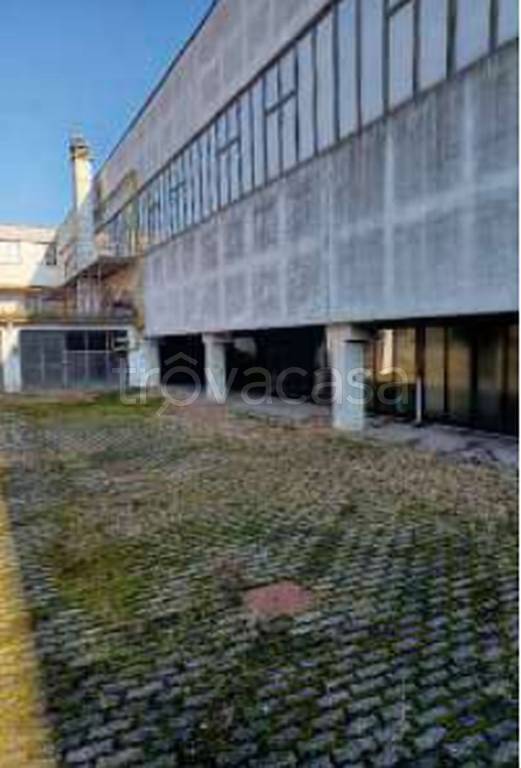 immagine annuncio 6 di 13