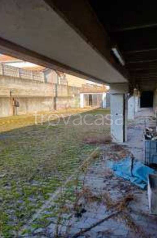 immagine annuncio 7 di 13