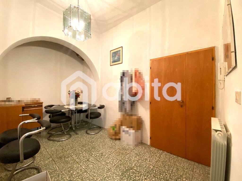immagine annuncio 1 di 8